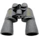 Galileo 8-24x50mm Zoom Binoculars C-82450