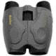 Galileo 8-25x25 Compact Zoom Binoculars DM-82525