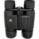 Galileo 8x42mm Phase Coated Roof Prism Binoculars G-842PC