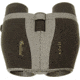 Galileo 8-17 x 25mm Zoom Binocular