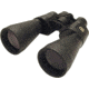 Galileo 10-40x60 Galileo Series Zoom Porro Prism Binoculars G-104060