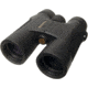 Galileo 10x42 Close Focus Binocular