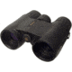 Galileo 5x25mm Super Wide Angle Binocular