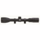 Gamo Air Rifles Gamo Airgun Scope LC 4x32mm Standard Gamo 30/30 Reticle Black With Rings