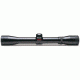 Gamo Air Rifles Gamo Airgun Scope LC 4x32mm Standard Gamo 30/30 Reticle Black With Rings