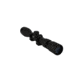 Gamo Airgun Rifle Scope w/ Rings, 3-9x40mm, 30/30 Reticle, Adjustable Objective, Black, 6212039X40AOCP