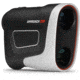 Garmin Approach Z30 Golf Laser Range Finder, Black, 010-02950-00