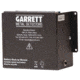 Battery Backup Module for PD 6500i with Fast Charge