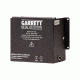 Garrett Extended Battery Backup Module (PD 6500i)