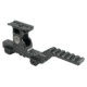 GBRS Group Hydra V2 Mount Kit, Aimpoint Duty RDS, Black, GEAR-HYDRA2-DRDS-BLK
