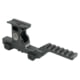GBRS Group Hydra V2 Mount Kit, Aimpoint Duty RDS, Black, GEAR-HYDRA2-DRDS-BLK