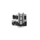 Geissele Super Precision ACOG Series Scope Mount