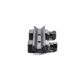 Geissele Super Precision ACOG Series Scope Mount
