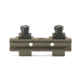 Geissele Super Precision ACOG Series Scope Mount