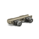 Geissele Super Precision ACOG Series Scope Mount