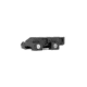 Geissele Super Precision Aimpoint CompM4 Scope Mount, 1.54in Height