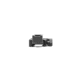 Geissele Super Precision Aimpoint CompM4 Scope Mount, 1.54in Height