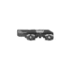 Geissele Super Precision Aimpoint CompM4 Scope Mount, 1.54in Height