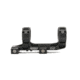 Geissele Super Precision AR-15 Scope Mount, 30mm, Vortex 1-6