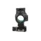 Geissele Super Precision MRO Series Scope Mount