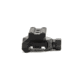 Geissele Super Precision MRO Series Scope Mount