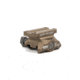 Geissele Super Precision MRO Series Scope Mount