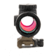 Geissele Super Precision MRO Series Scope Mount