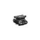 Geissele Super Precision MRO Series Scope Mount