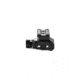 Geissele Super Precision MRO Series Scope Mount