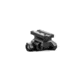 Geissele Super Precision MRO Series Scope Mount
