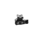 Geissele Super Precision MRO Series Scope Mount