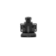 Geissele Super Precision MRO Series Scope Mount