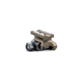 Geissele Super Precision MRO Series Scope Mount