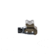 Geissele Super Precision MRO Series Scope Mount