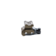Geissele Super Precision MRO Series Scope Mount