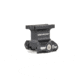 Geissele Super Precision MRO Series Scope Mount