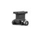 Geissele Super Precision MRO Series Scope Mount