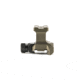 Geissele Super Precision MRO Series Scope Mount