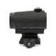 Geissele Super Precision T1 Series Scope Mount