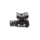 Geissele Super Precision T1 Series Scope Mount