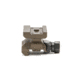 Geissele Super Precision T1 Series Scope Mount