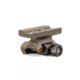 Geissele Super Precision T1 Series Scope Mount