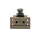 Geissele Super Precision T1 Series Scope Mount