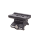 Geissele Super Precision T1 Series Scope Mount