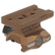 Geissele Super Precision T1 Series Scope Mount