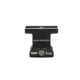 Geissele Super Precision T1 Series Scope Mount