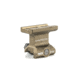 Geissele Super Precision T1 Series Scope Mount