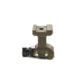 Geissele Super Precision T1 Series Scope Mount