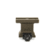Geissele Super Precision T1 Series Scope Mount