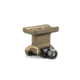 Geissele Super Precision T1 Series Scope Mount
